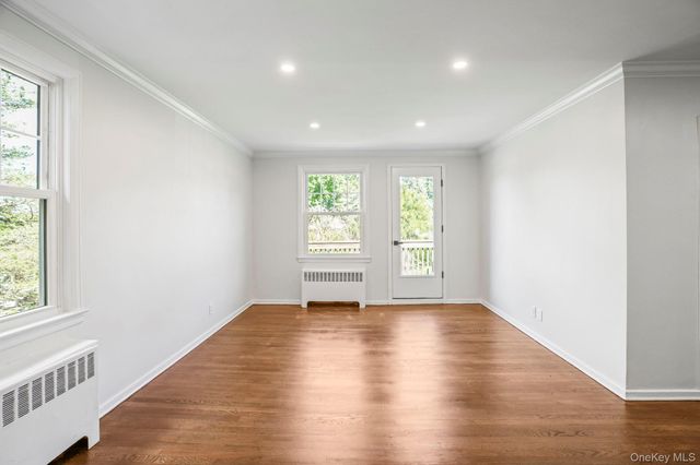 100 Cedar Street A17, Dobbs Ferry, NY 10522