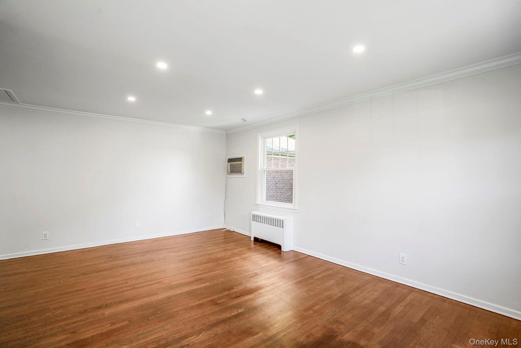 100 Cedar Street A17, Dobbs Ferry, NY 10522 — photo 5