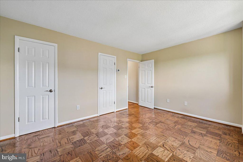 Image 13 of property listing at 1121 UNIVERSITY BLVD W #1207-B, Silver Spring, MD 20902