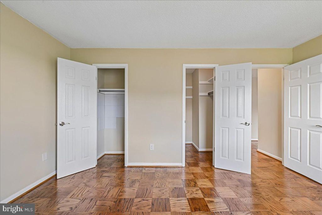 Image 14 of property listing at 1121 UNIVERSITY BLVD W #1207-B, Silver Spring, MD 20902