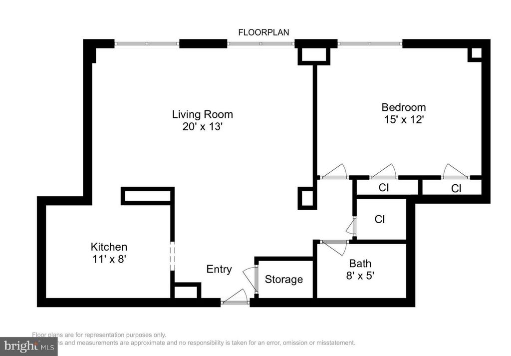 Image 2 of property listing at 1121 UNIVERSITY BLVD W #1207-B, Silver Spring, MD 20902