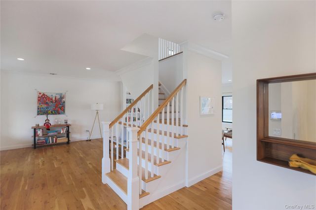 3225 Stanley Road, Mattituck, NY 11952