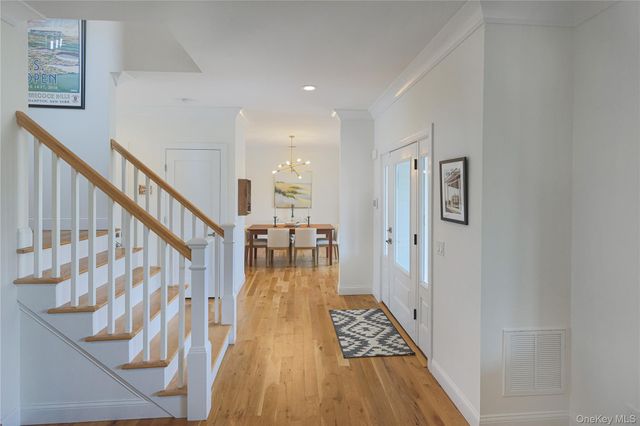 3225 Stanley Road, Mattituck, NY 11952
