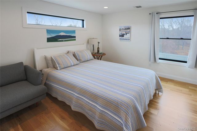 3225 Stanley Road, Mattituck, NY 11952