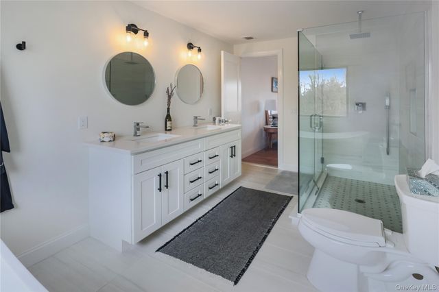 3225 Stanley Road, Mattituck, NY 11952