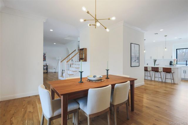 3225 Stanley Road, Mattituck, NY 11952
