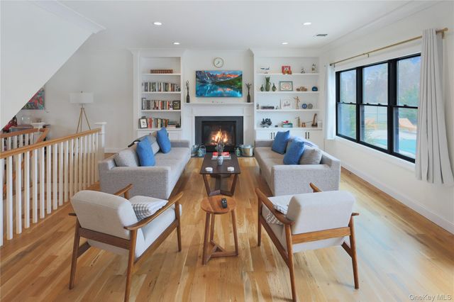 3225 Stanley Road, Mattituck, NY 11952