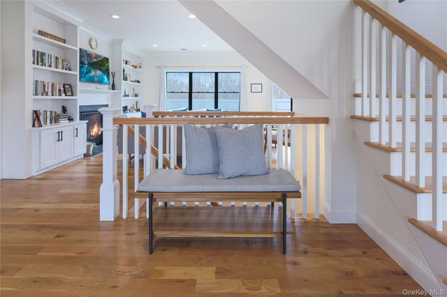3225 Stanley Road, Mattituck, NY 11952