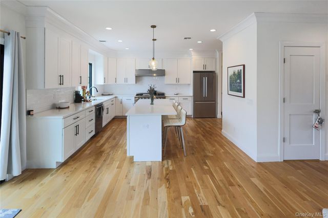 3225 Stanley Road, Mattituck, NY 11952
