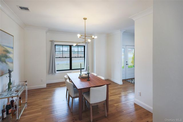 3225 Stanley Road, Mattituck, NY 11952