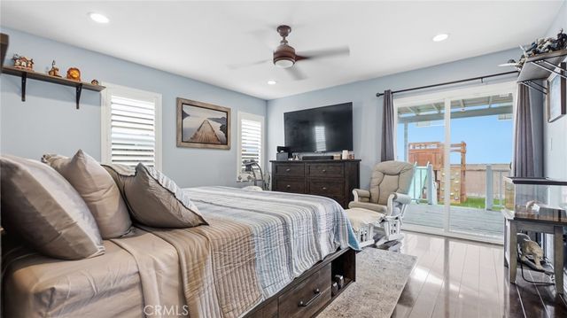 4550 W 153rd, Lawndale, CA 90260