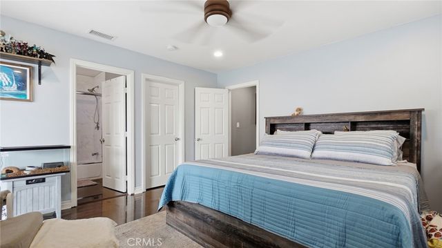 4550 W 153rd, Lawndale, CA 90260