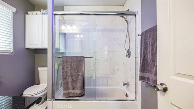 4550 W 153rd, Lawndale, CA 90260
