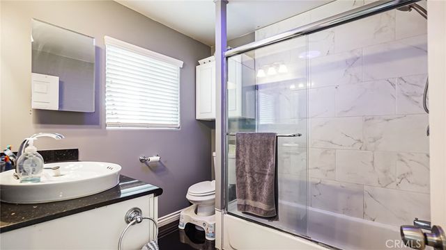 4550 W 153rd, Lawndale, CA 90260