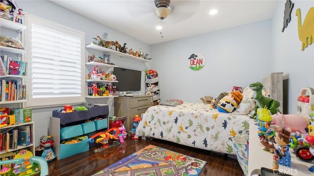 4550 W 153rd, Lawndale, CA 90260
