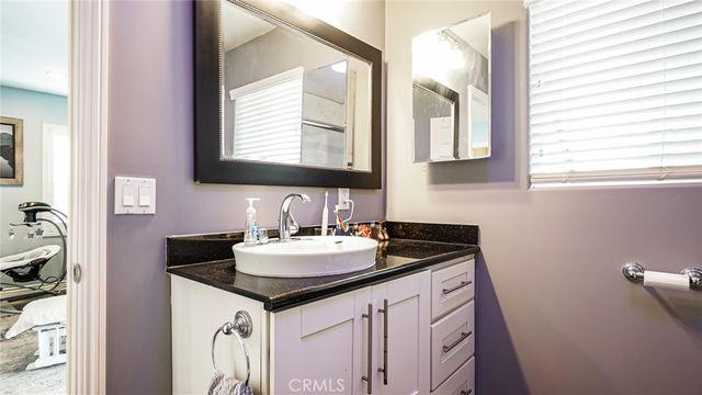 4550 W 153rd, Lawndale, CA 90260