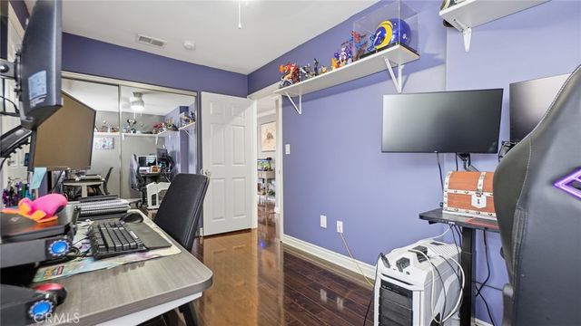 4550 W 153rd, Lawndale, CA 90260