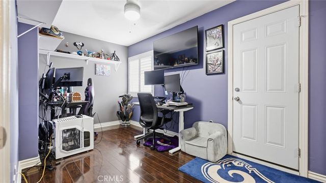 4550 W 153rd, Lawndale, CA 90260