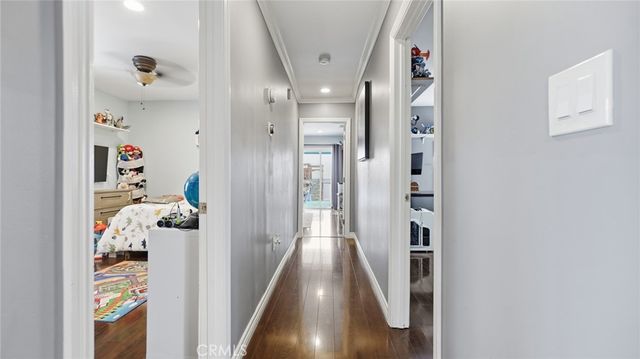 4550 W 153rd, Lawndale, CA 90260
