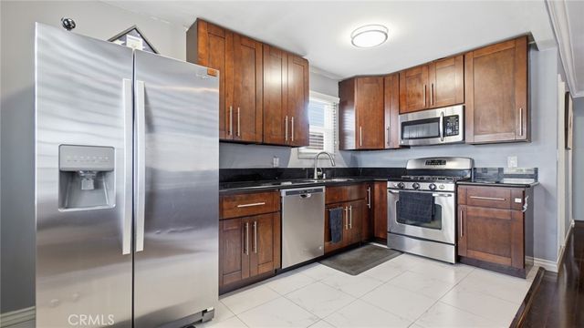 4550 W 153rd, Lawndale, CA 90260