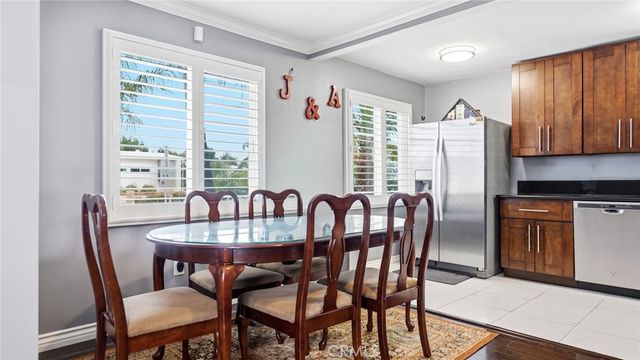 4550 W 153rd, Lawndale, CA 90260