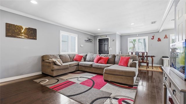 4550 W 153rd, Lawndale, CA 90260