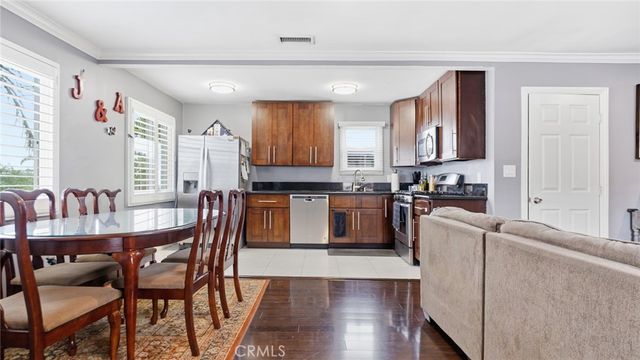 4550 W 153rd, Lawndale, CA 90260