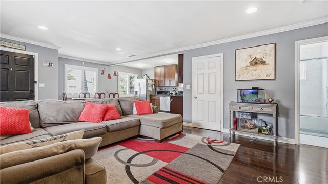 4550 W 153rd, Lawndale, CA 90260