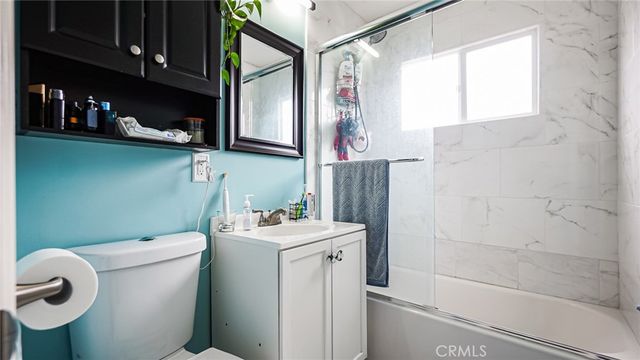 4550 W 153rd, Lawndale, CA 90260