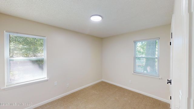 1832 Tad Cove, Southaven, MS 38671