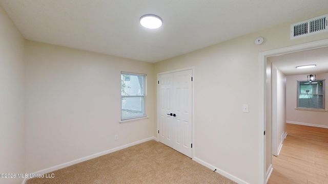 1832 Tad Cove, Southaven, MS 38671
