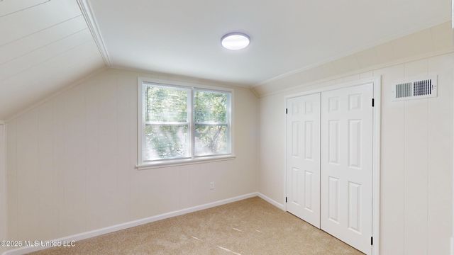 1832 Tad Cove, Southaven, MS 38671