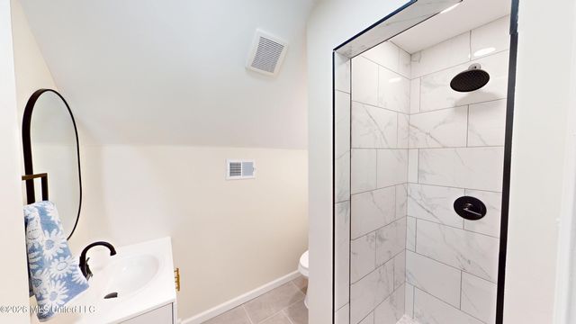 1832 Tad Cove, Southaven, MS 38671