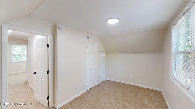 1832 Tad Cove, Southaven, MS 38671