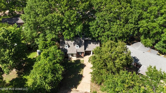 1832 Tad Cove, Southaven, MS 38671