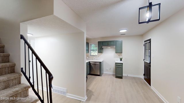 1832 Tad Cove, Southaven, MS 38671