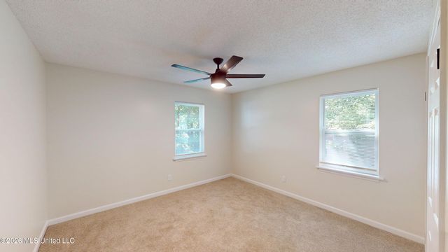 1832 Tad Cove, Southaven, MS 38671