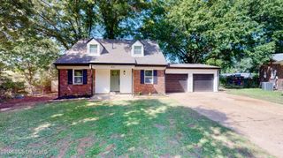 1832 Tad Cove, Southaven, MS 38671