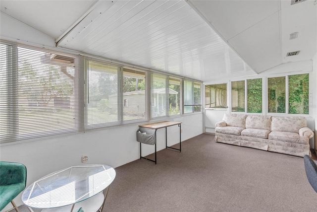 1435 PAULA DRIVE, Apopka, FL 32703