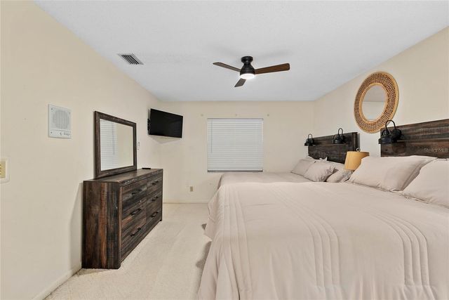 1435 PAULA DRIVE, Apopka, FL 32703