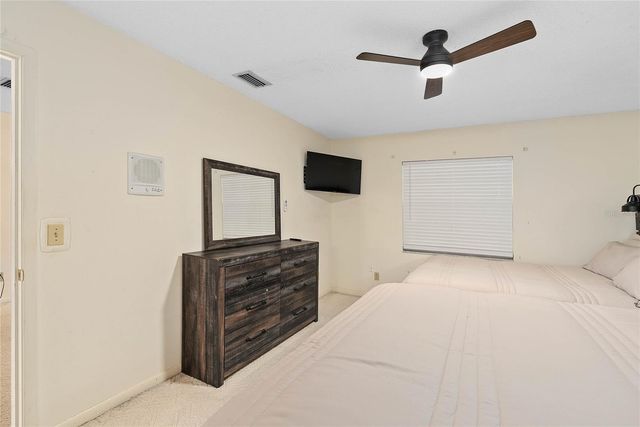 1435 PAULA DRIVE, Apopka, FL 32703