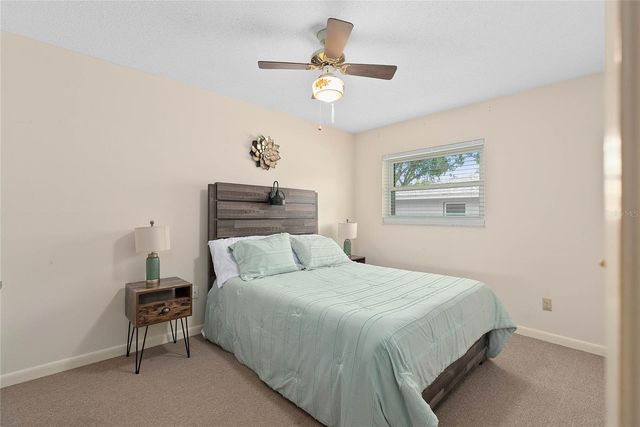 1435 PAULA DRIVE, Apopka, FL 32703