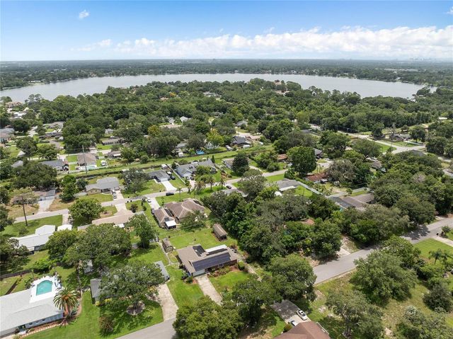 1435 PAULA DRIVE, Apopka, FL 32703