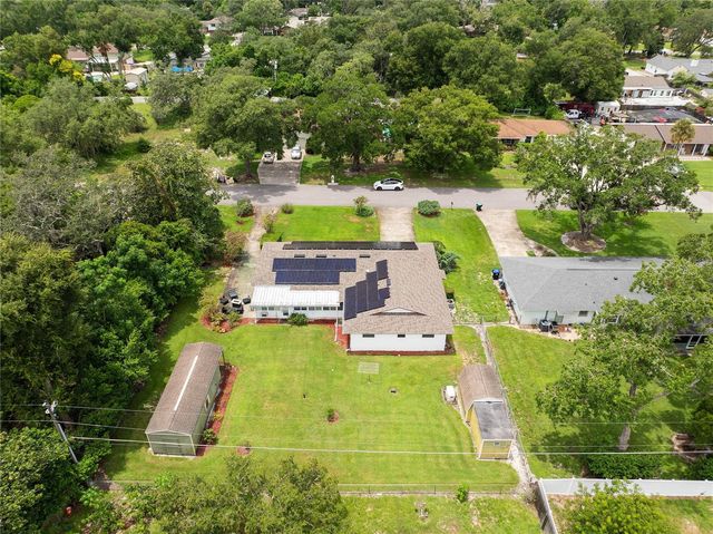 1435 PAULA DRIVE, Apopka, FL 32703
