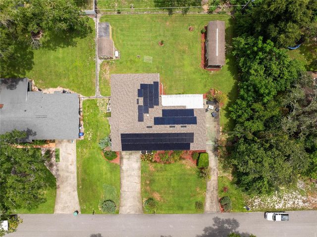 1435 PAULA DRIVE, Apopka, FL 32703