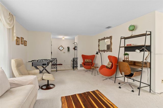 1435 PAULA DRIVE, Apopka, FL 32703