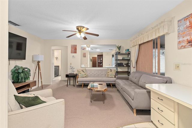 1435 PAULA DRIVE, Apopka, FL 32703