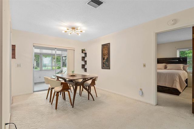 1435 PAULA DRIVE, Apopka, FL 32703