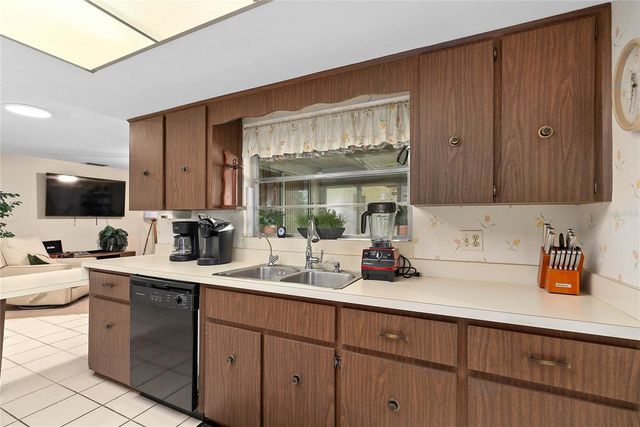 1435 PAULA DRIVE, Apopka, FL 32703