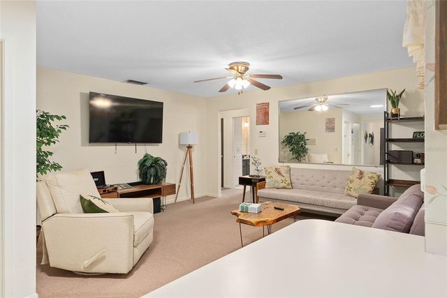 1435 PAULA DRIVE, Apopka, FL 32703